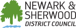 NSDC Logo